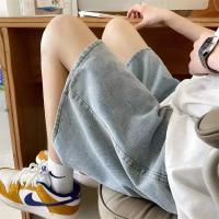uploads/erp/collection/images/Men Clothes/YANGJI/EN0146585/img_b/EN0146585_img_b_2
